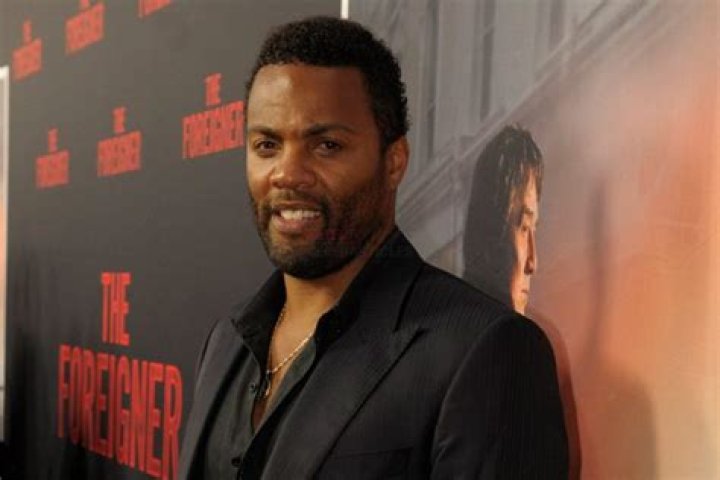 10 Things you need to know about Harper Zilmer