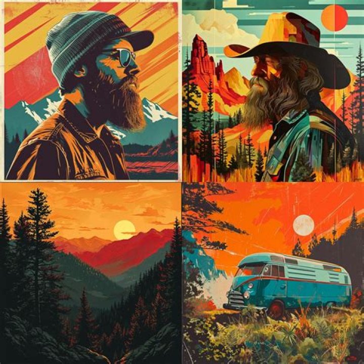 Aaron James Draplin Net Worth, Income, Salary, Earnings, Biography