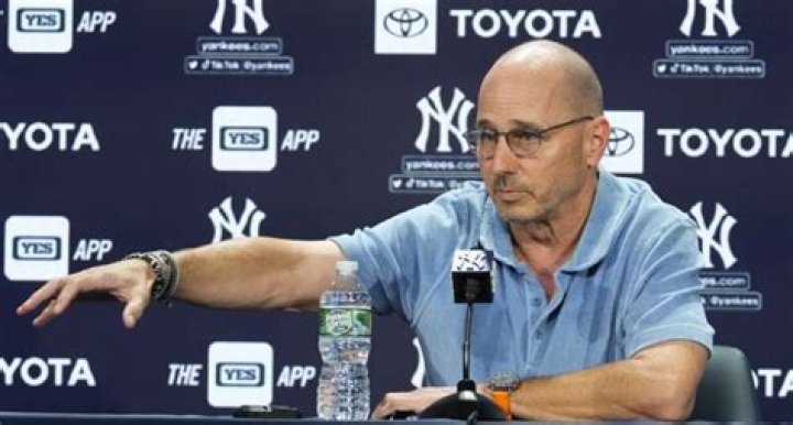 Abby Elizabeth Miller Height, Weight, Net Worth, Age, Birthday, Wikipedia, Who, Nationality, Biography