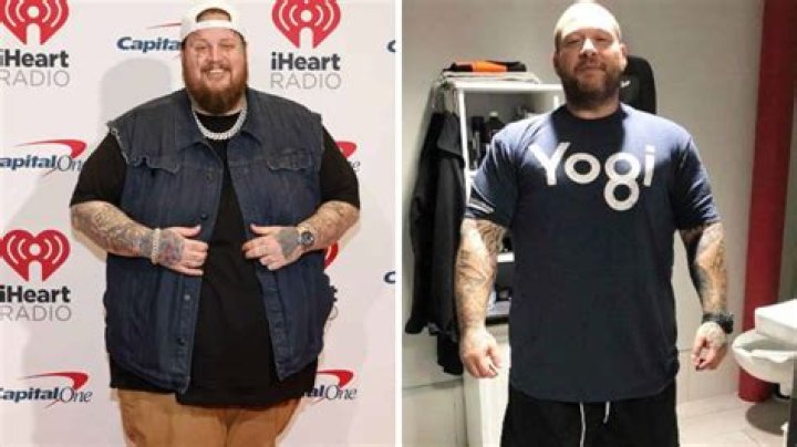 Adam22 Weight Loss | How Did He Lose His Weight | Before and After Photo