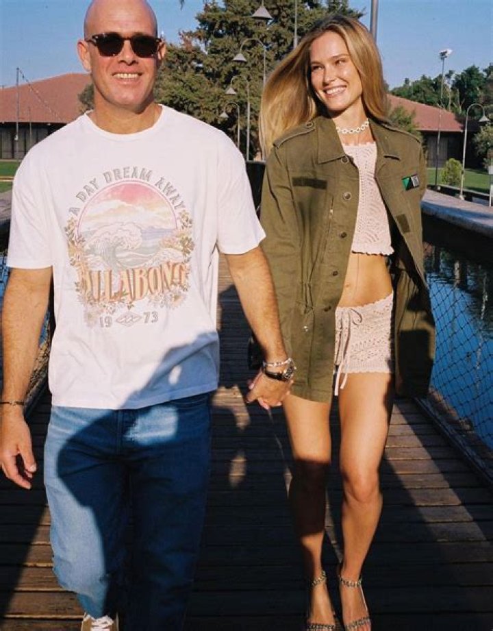 Adi Ezra Height, Weight, Net Worth, Age, Birthday, Wikipedia, Who, Instagram, Biography