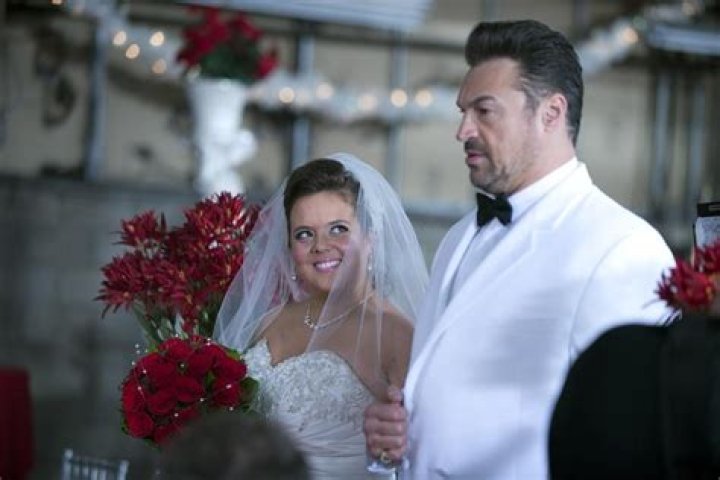 Aleks Paunovic Wife: Is He Married To Aliyah O’ Brien? Relationship Timeline