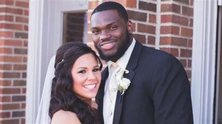 All About Jordanna Barrett | Net Worth, Relationship, Career