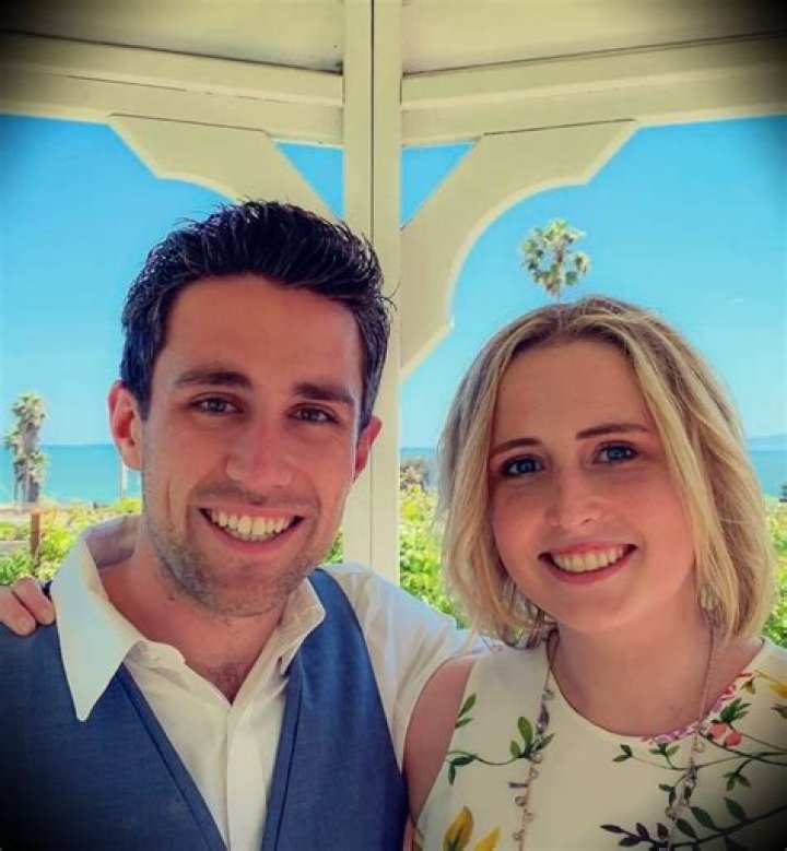 All About Meet Kevin Paffrath | Age, Net Worth, Relationship, Career