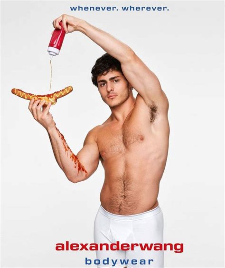 All About QCP | Age, Net Worth, Bio, Career