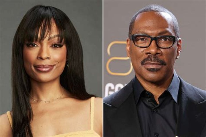 All About Shayne Murphy | Net Worth, Relationship, Career