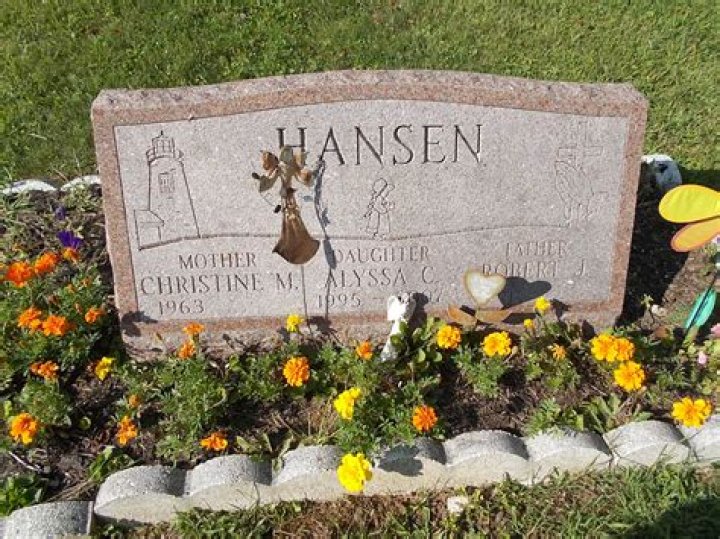 Alyssa Hansen Age, Birthday, Wikipedia, Who, Nationality, Biography