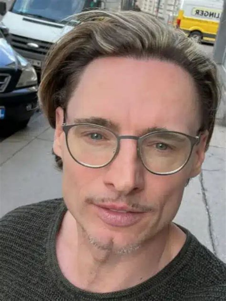 Andrea Lee Christensen Height, Weight, Net Worth, Age, Birthday, Wikipedia, Who, Instagram, Biography