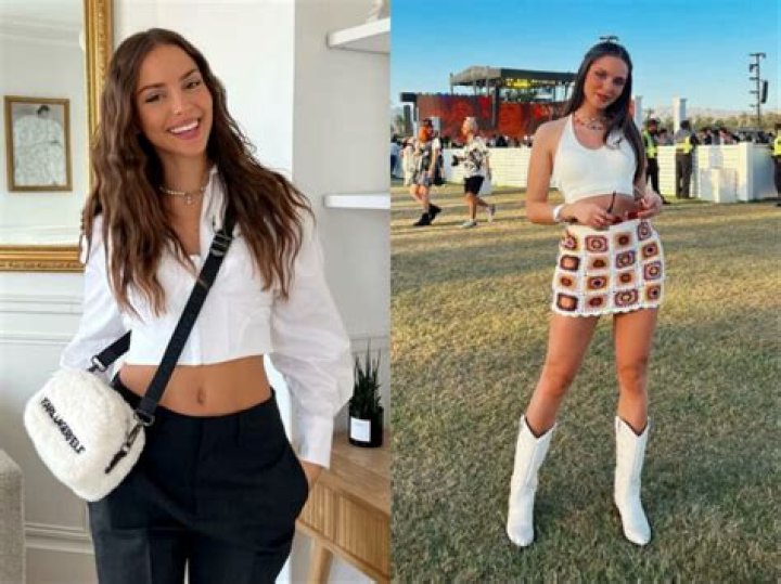 Andrea Subotic Height, Weight, Net Worth, Age, Birthday, Wikipedia, Who, Nationality, Biography