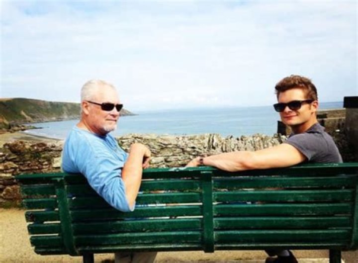 Andrew Durand Height, Weight, Net Worth, Age, Birthday, Wikipedia, Who, Nationality, Biography