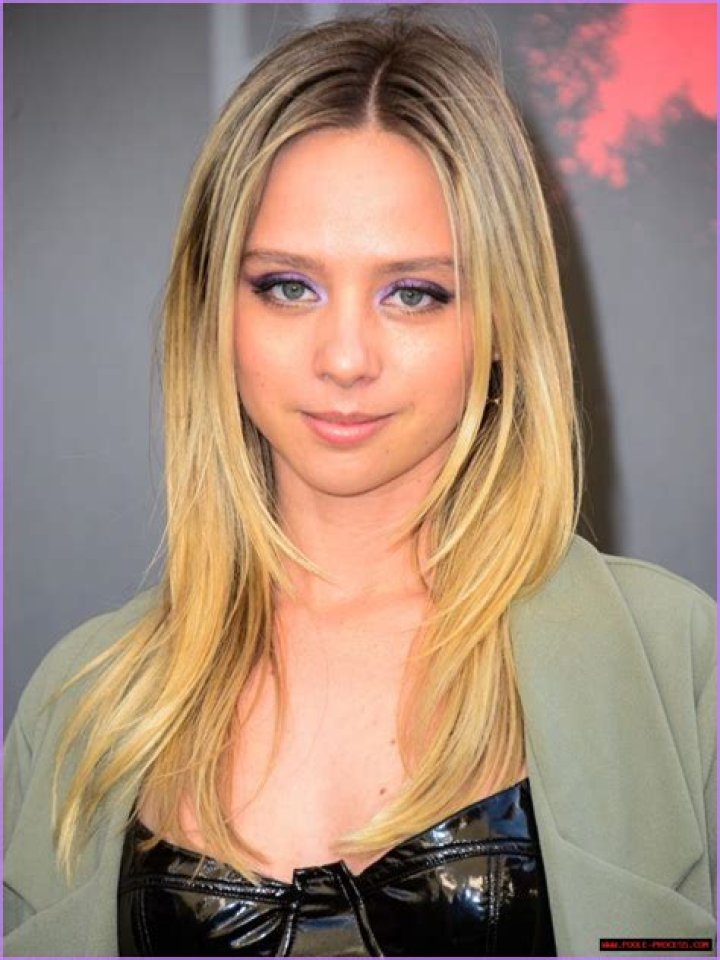 Anna Lore (Actress) Wikipedia, Biography, Age, Height, Weight, Boyfriend, Net Worth, Career, Facts