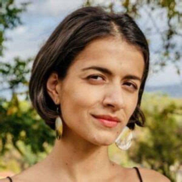 Anya Parampil Wiki Bio: Age, Birthday, Nationality, Parents, Husband, Net Worth, Instagram