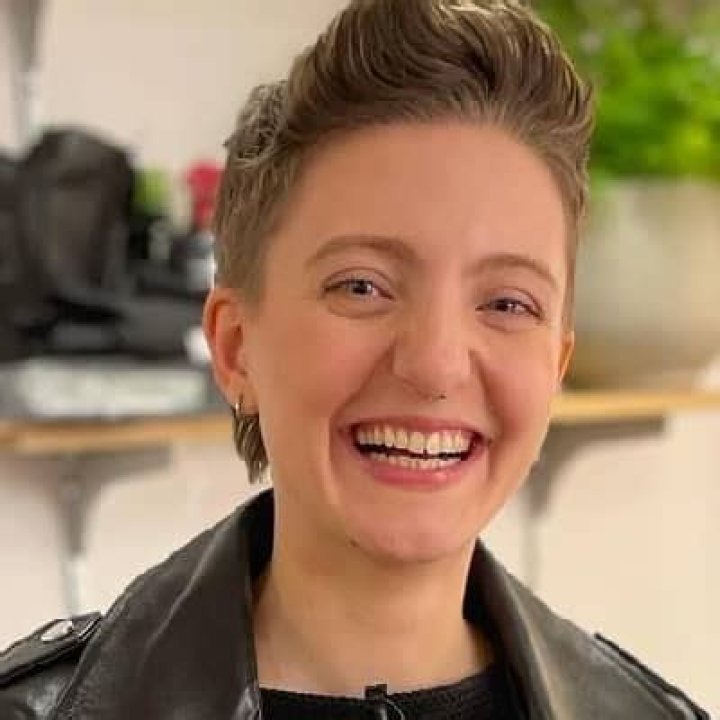 Ari Notartomaso Height, Weight, Net Worth, Age, Birthday, Wikipedia, Who, Instagram, Biography