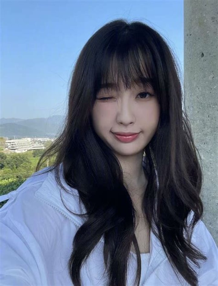 Ariasaki Height, Weight, Net Worth, Age, Birthday, Wikipedia, Who, Nationality, Biography