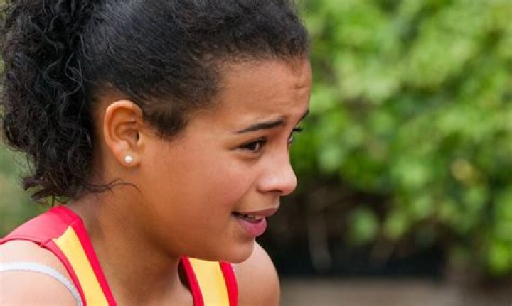 Ashton Greenwood Height, Weight, Net Worth, Age, Birthday, Wikipedia, Who, Nationality, Biography