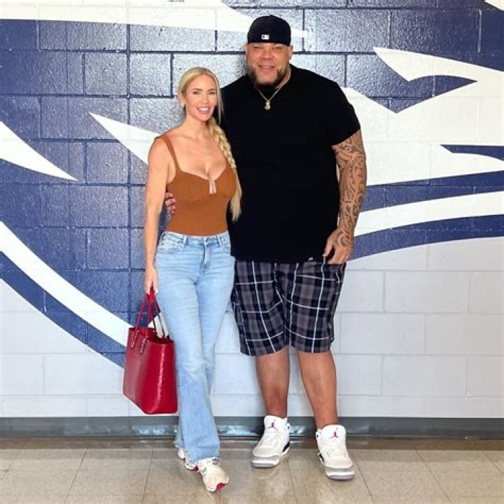 Astead Herndon Biography, Age, Wiki, Height, Partner, Wife, CNN, Salary and Net Worth