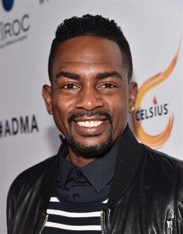 Bailey Bellamy Height, Weight, Net Worth, Age, Birthday, Wikipedia, Who, Nationality, Biography