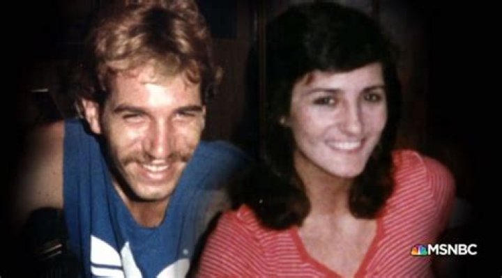 Barbara Britton Murderer – Where Is David Jackson Florida Ex Wife Now?