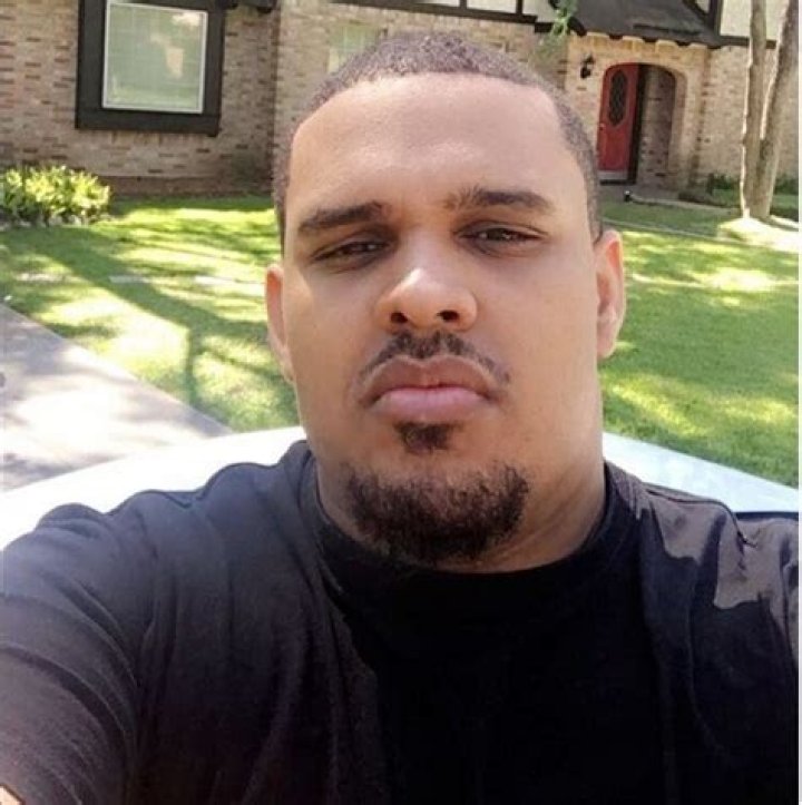 BeatKing Height, Weight, Net Worth, Age, Birthday, Wikipedia, Who, Instagram, Biography