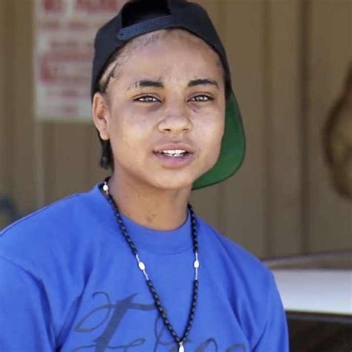 Beyond Scared Straight Star Ashley Tropez Death Cause And Mugshots, Recent News & Update