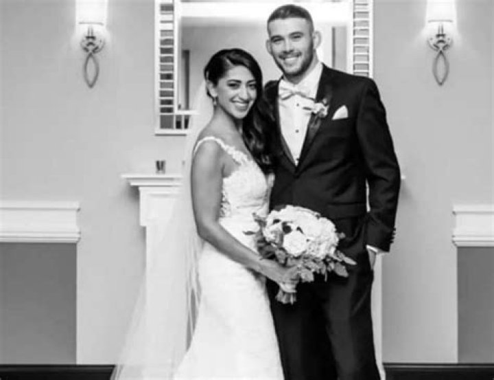 Bill Algeo- Wiki, Height, Net Worth, Wife, Marriage