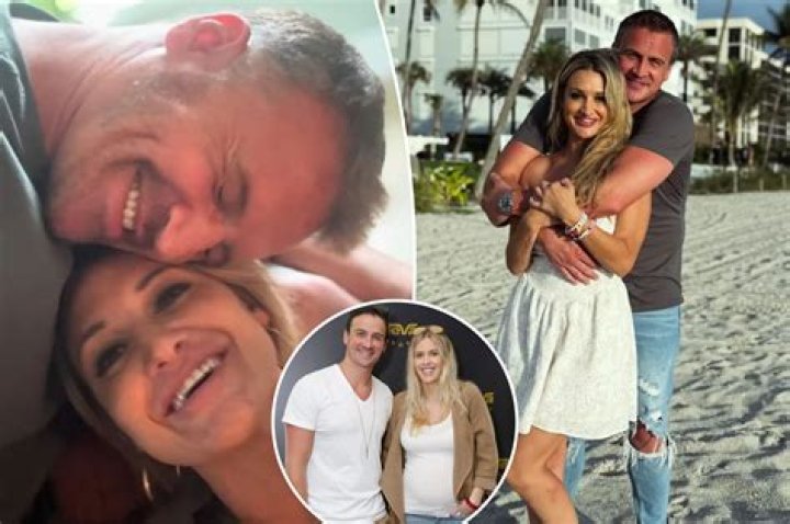 Bill Schroeder Bio, Wiki, Age, Height, Family, Wife, Brewers, Salary and Net Worth.