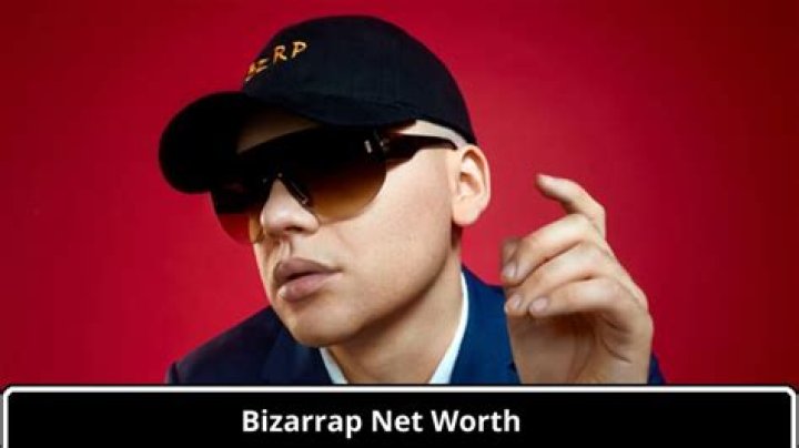 Bizarrap Height, Weight, Net Worth, Age, Birthday, Wikipedia, Who, Nationality, Biography