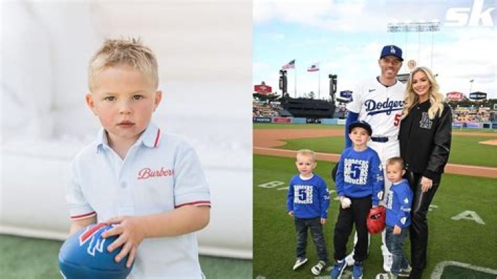 Brandon John Freeman Age, Birthday, Wikipedia, Who, Nationality, Biography