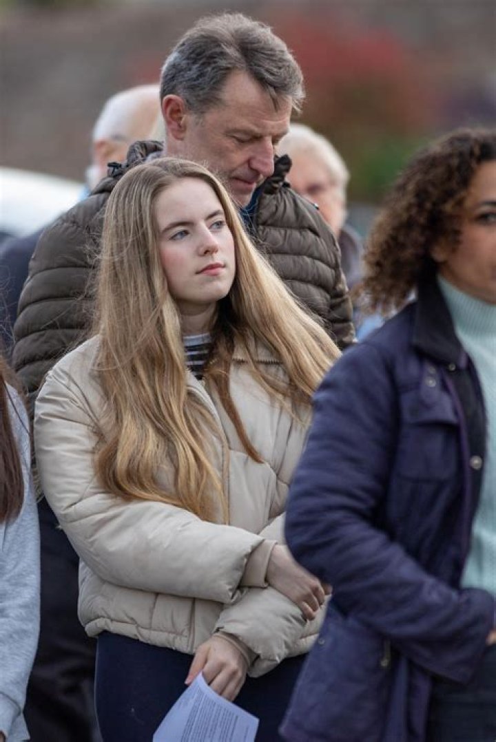 Brian McCann Age, Wiki, Biography, Parents, Body Measurement, Salary, Family, Net Worth