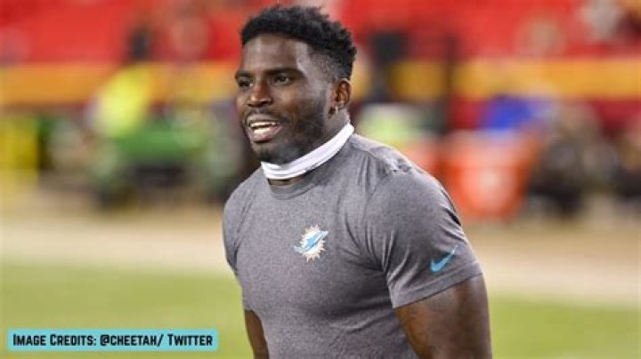 Cal Bowdler’s biography, net worth, fact, career, awards and life story