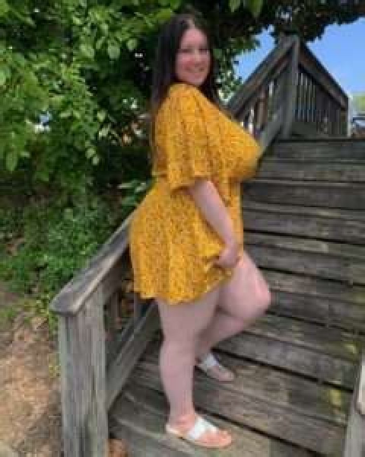 Carissa Stanton Height, Weight, Net Worth, Age, Birthday, Wikipedia, Who, Instagram, Biography