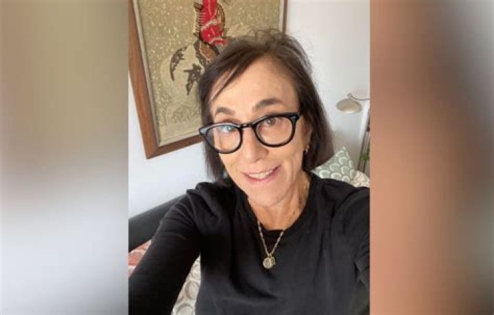 Carol Siskind Height, Weight, Net Worth, Age, Birthday, Wikipedia, Who, Instagram, Biography