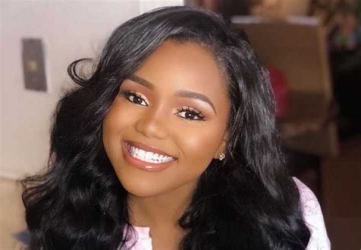 Chandra Davis – Deelishis Height, Weight, Net Worth, Age, Birthday, Wikipedia, Who, Instagram, Biography