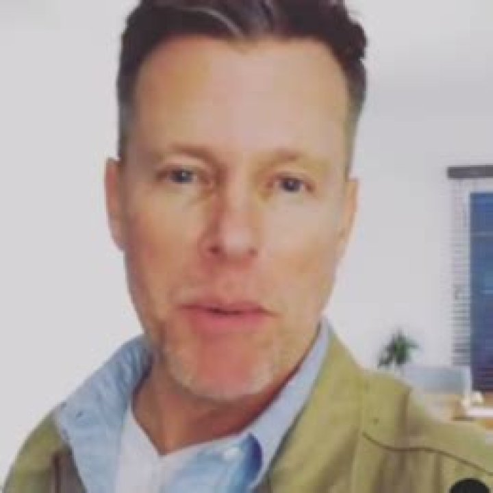 Chris Franjola Height, Weight, Net Worth, Age, Birthday, Wikipedia, Who, Nationality, Biography