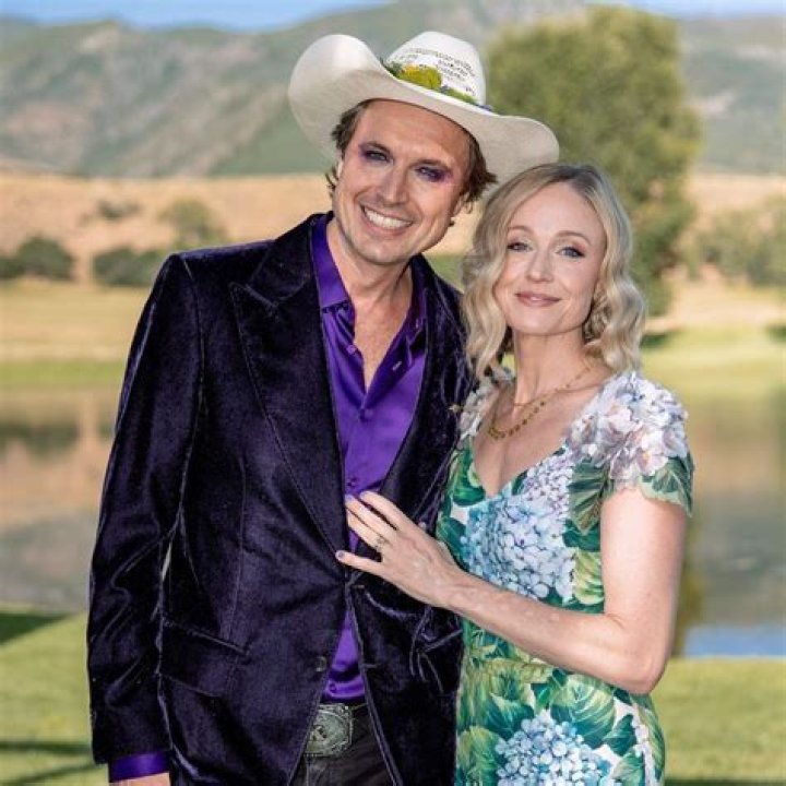 Christiana Wyly Wiki: Age, Bio, Children, Family Facts on Kimbal Musk Wife