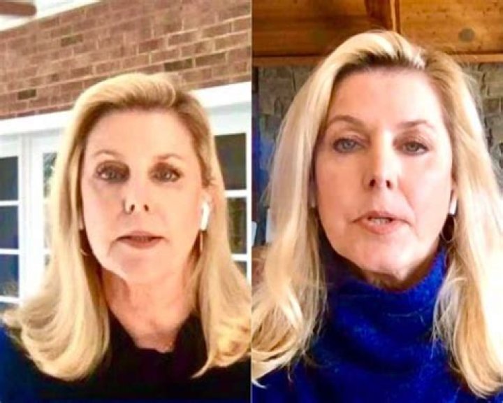 Cynthia Alksne Height, Weight, Net Worth, Age, Birthday, Wikipedia, Who, Nationality, Biography