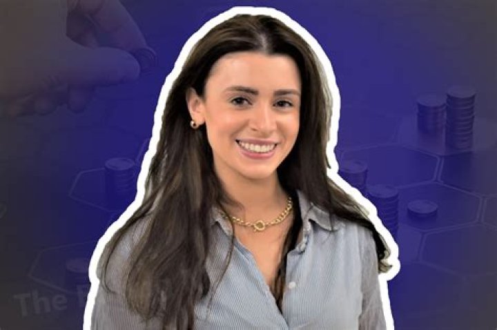 Demitra Sealy Height, Weight, Net Worth, Age, Birthday, Wikipedia, Who, Instagram, Biography