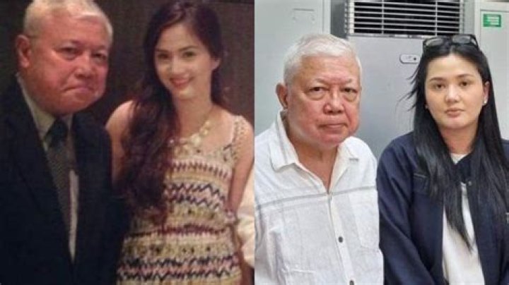 Deniece Cornejo- Wiki, Height, Boyfriend, Net Worth, Career