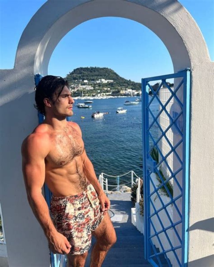 Diamond Jack Height, Weight, Net Worth, Age, Birthday, Wikipedia, Who, Instagram, Biography