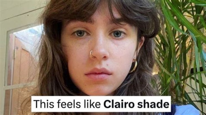 Did You Know? Clairo Is Kate Bush’s Niece – Yes, They Are Related Through Parents