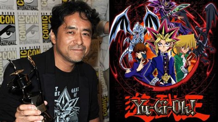 Does Kazuki Takahashi Have Kids With His Wife Rumiko Takahashi? Yugioh Creator Death Cause Explored