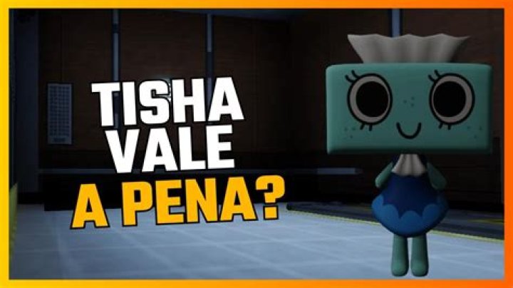 Does Tisha Alyn Have A Partner? All About Her Relationships And More