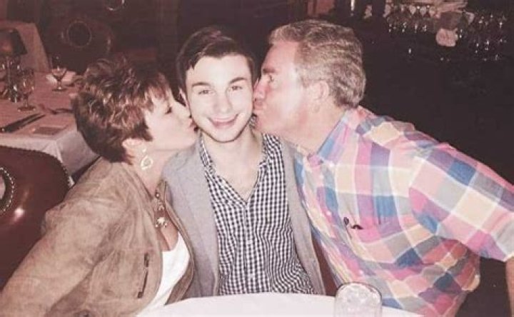 Dylan Mulvaney Parents: Mother Donna And Father James Mulvaney- Meet Her Sister