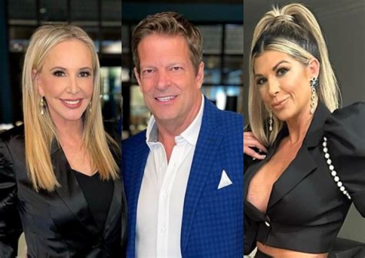 Elexa Henderson Mother Prefers To Be In The Background