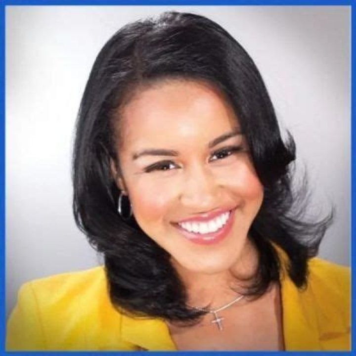 Elise Preston Height, Weight, Net Worth, Age, Wiki, Who, Instagram, Biography