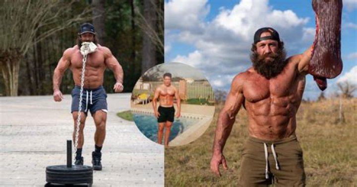 Ephren Taylor Wiki Biography, Age, Net Worth, Wife, Children, Sentence, Jail, Father, Facebook