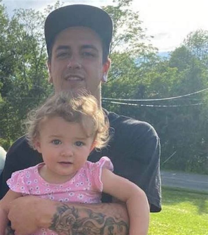 Eric Gaertner Missing Found Dead | Missing Case Update And Family