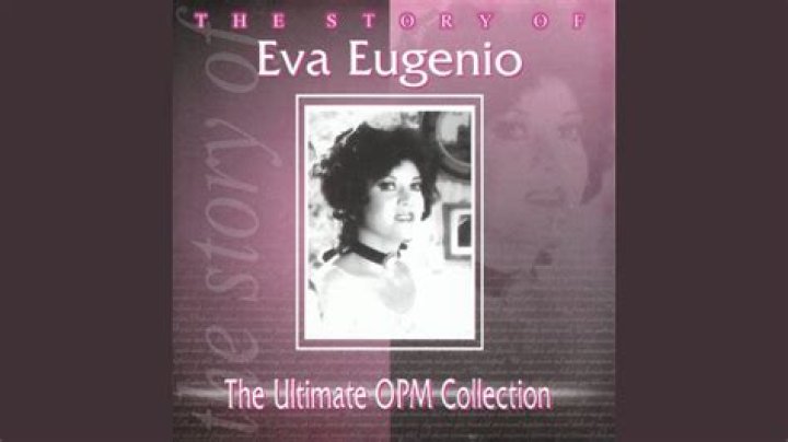 Eva Eugenio Net Worth, Income, Salary, Earnings, Biography