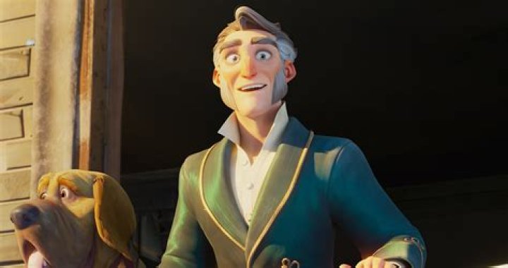 Everything You Need To Know About Neil Orne