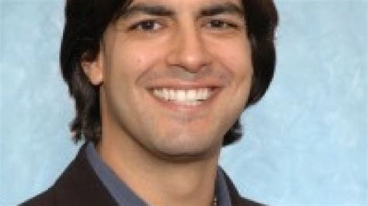 Fernand Amandi Height, Weight, Net Worth, Age, Birthday, Wikipedia, Who, Nationality, Biography